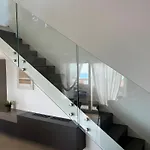 Luxury Terrazza باري