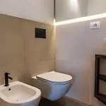 Luxury Terrazza * باري