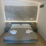 شقة Luxury Terrazza