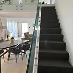 Luxury Terrazza