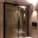 Luxury Terrazza