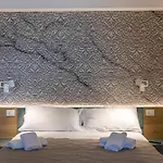 Luxury Terrazza شقة *
