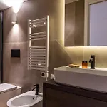 Luxury Terrazza باري