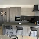 Luxury Terrazza