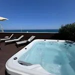 Luxury Terrazza