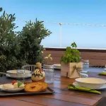 Luxury Terrazza باري
